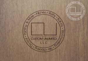 Logo Design by RM for this project | Design #6807190