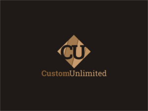 Logo Design by Sushma for this project | Design: #6813740
