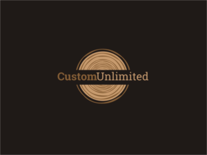 Logo Design by Sushma for this project | Design: #6813887