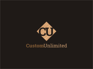 Logo Design by Sushma for this project | Design: #6840496