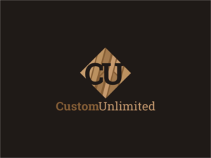 Logo Design by Sushma for this project | Design: #6840596