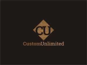 Logo Design by Sushma for this project | Design: #6840708