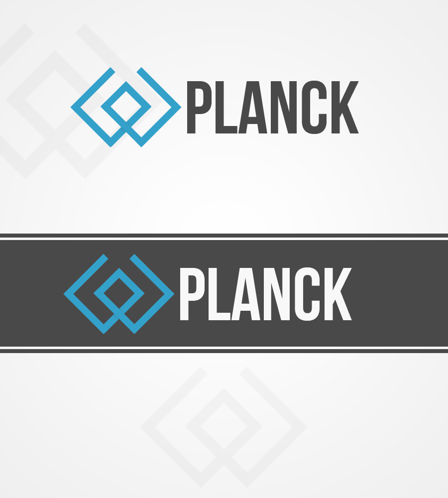 Design de Logo par Bilal X.D pour Software | Design #1760550