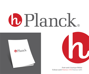Logo Design by see why for Software | Design: #1760711
