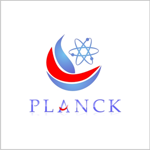 Design de Logo par lynd pour Software | Design #1758589