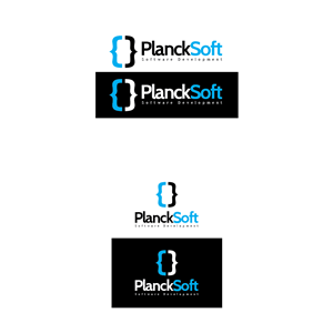 Logo Design by Scali for Software | Design: #1760208