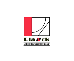 Design de Logo par Hezwak pour Software | Design #1758987