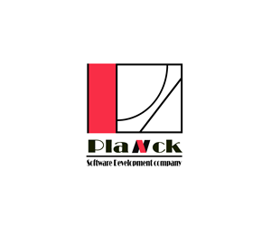 Logo Design by Hezwak for Software | Design: #1758999