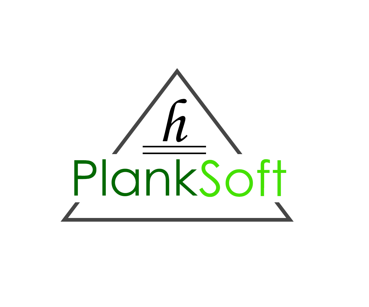 Logo Design by fireworkers for Software | Design #1759775