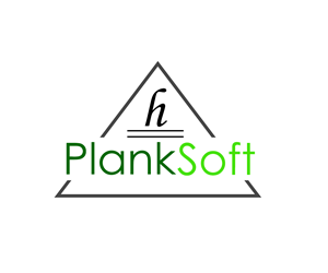 Design de Logo par fireworkers pour Software | Design #1759775