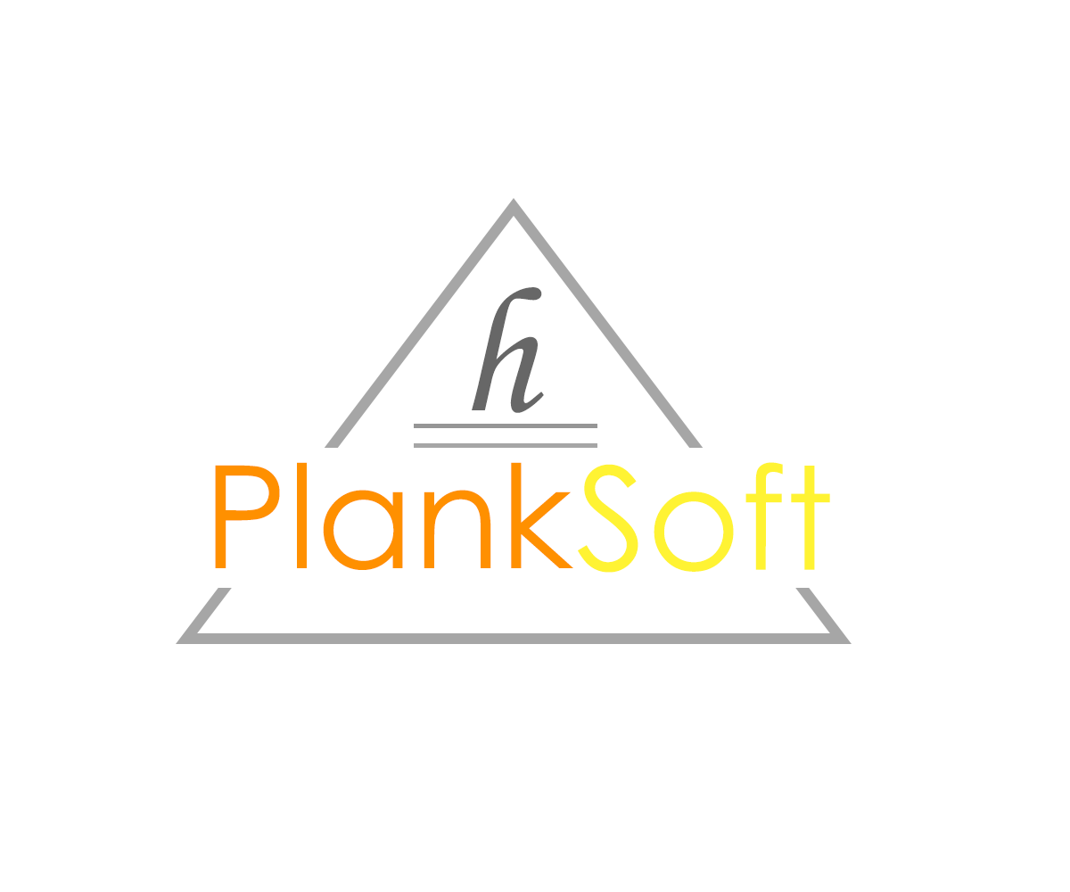 Design de Logo par fireworkers pour Software | Design #1759796