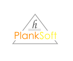 Logo Design by fireworkers for Software | Design: #1759796