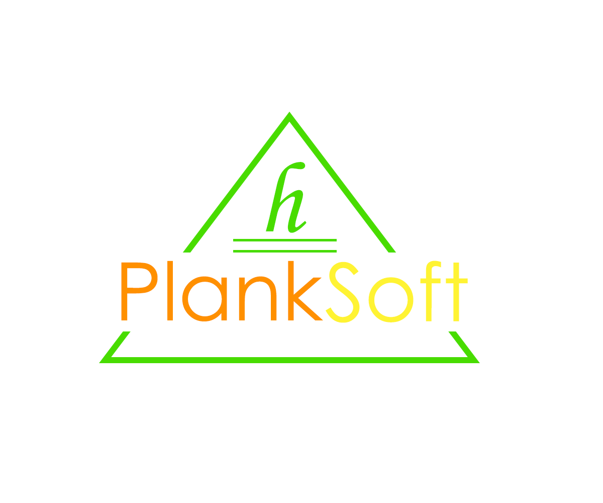 Design de Logo par fireworkers pour Software | Design #1759809