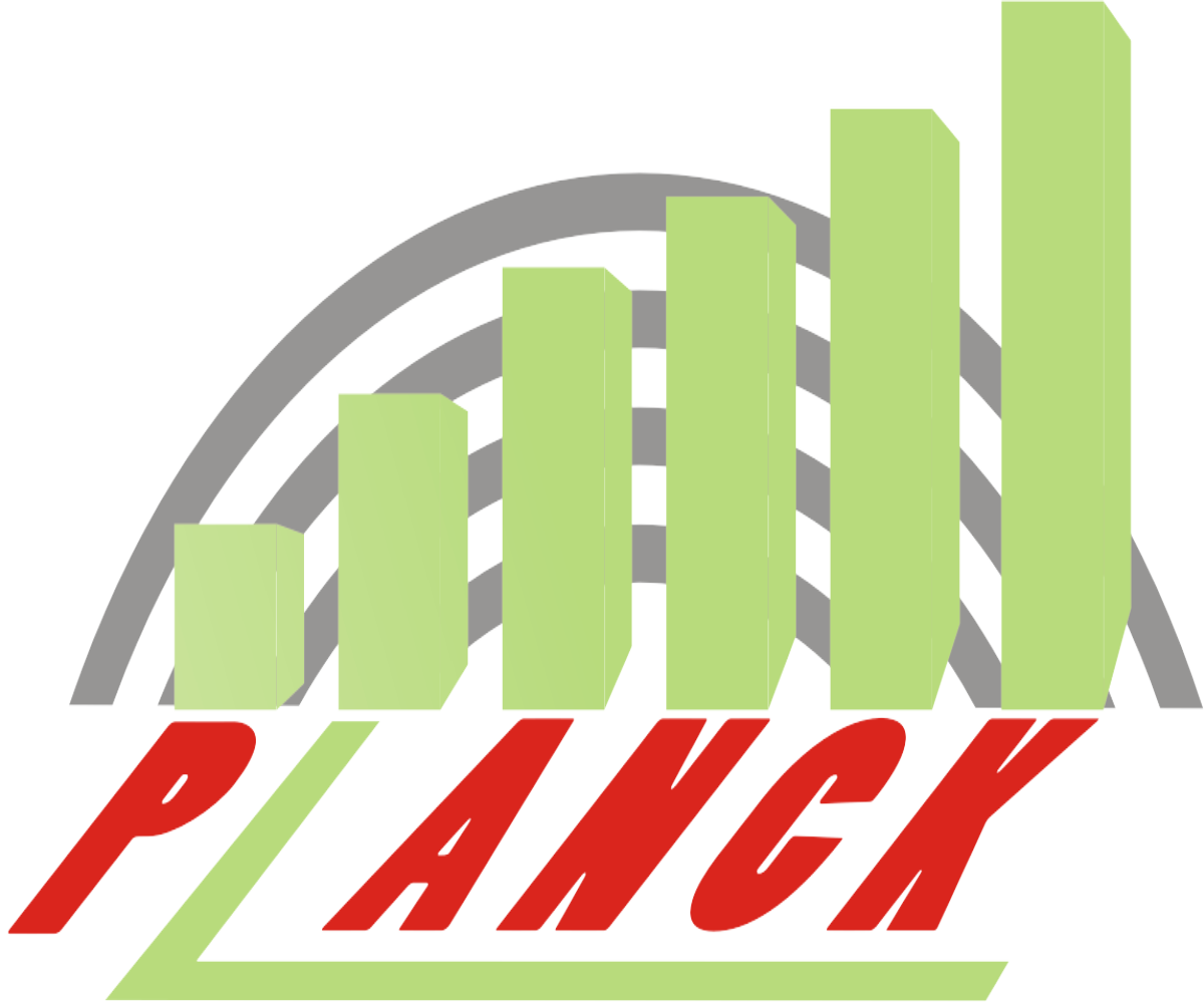 Logo Design by jasix for Software | Design #1763042