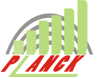 Logo Design by jasix for Software | Design: #1763042