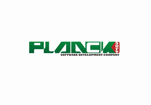 Design de Logo par prasta pour Software | Design #1758541
