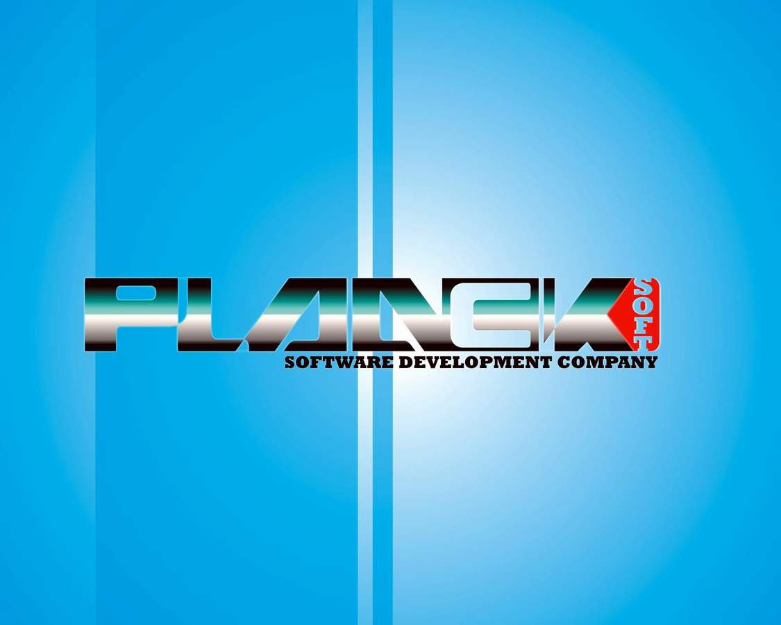 Design de Logo par prasta pour Software | Design #1758568