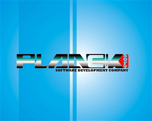Logo Design by prasta for Software | Design: #1758568