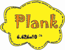 Logo Design by loh woeitan