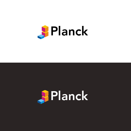 Logo Design by RS for Software | Design #1761574