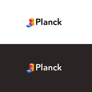 Design de Logo par RS pour Software | Design #1761574