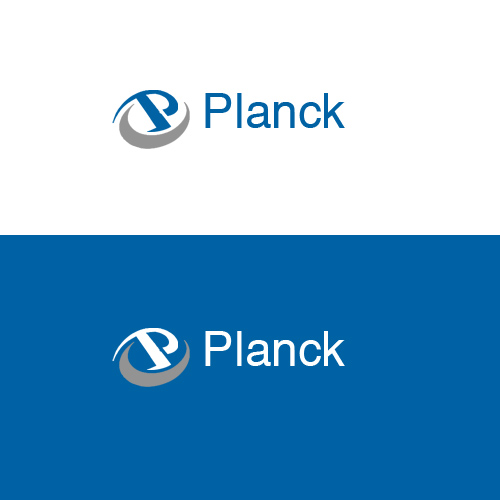 Logo-Design von RS für Software | Design #1761579