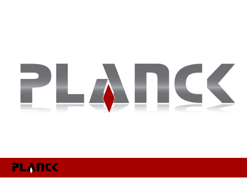 Design de Logo par mondix pour Software | Design #1758494