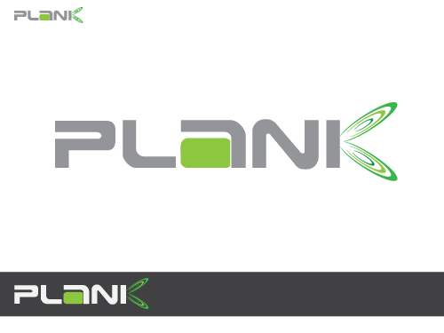 Design de Logo par mondix pour Software | Design #1758579