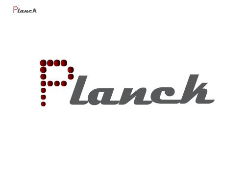 Design de Logo par mondix pour Software | Design #1759221