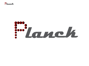 Logo Design by mondix for Software | Design: #1759221