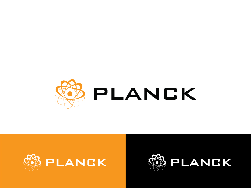 Design de Logo par creative.visuals pour Software | Design #1760055