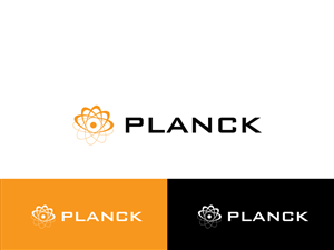Logo Design by creative.visuals for Software | Design: #1760055