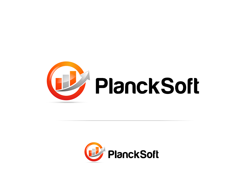 Design de Logo par creative.visuals pour Software | Design #1760119