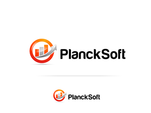 Logo Design by creative.visuals for Software | Design: #1760119