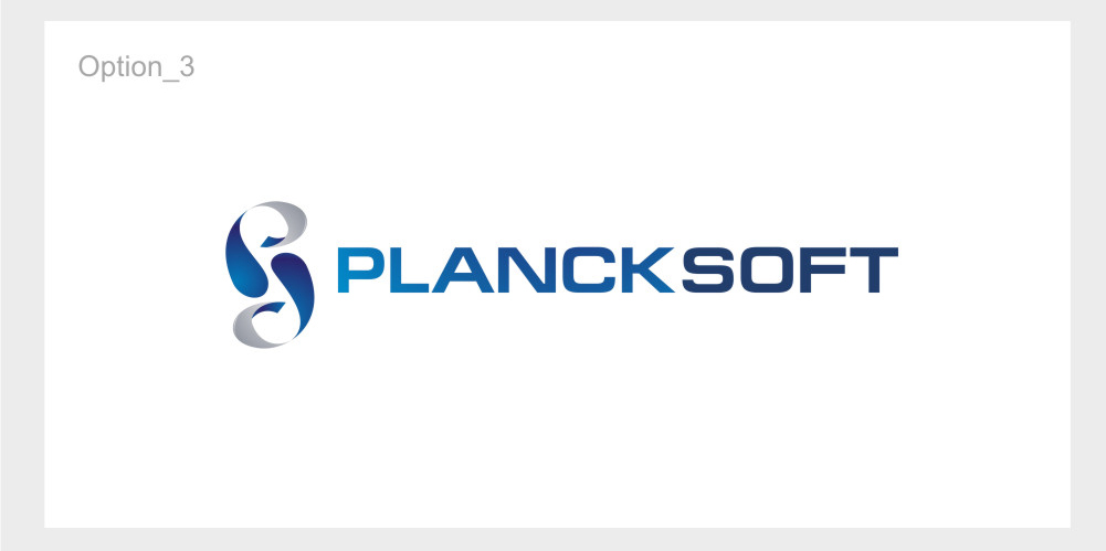 Logo Design by ESolz Technologies for Software | Design: #1761016