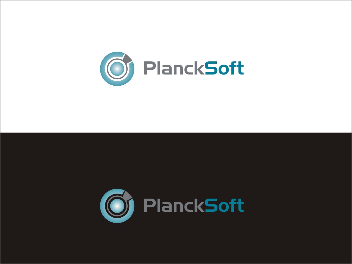 Logo Design by Sushma for Software | Design #1759255