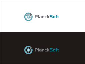 Logo Design by Sushma for Software | Design: #1759255