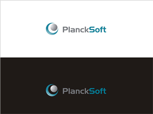 Logo Design by Sushma for Software | Design: #1759259