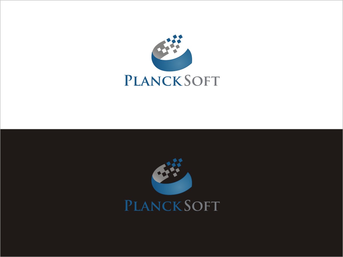 Design de Logo par Sushma pour Software | Design #1759280