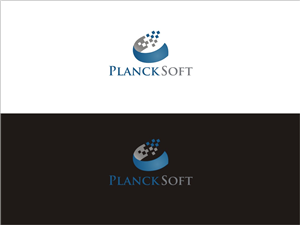 Logo Design by Sushma for Software | Design: #1759280