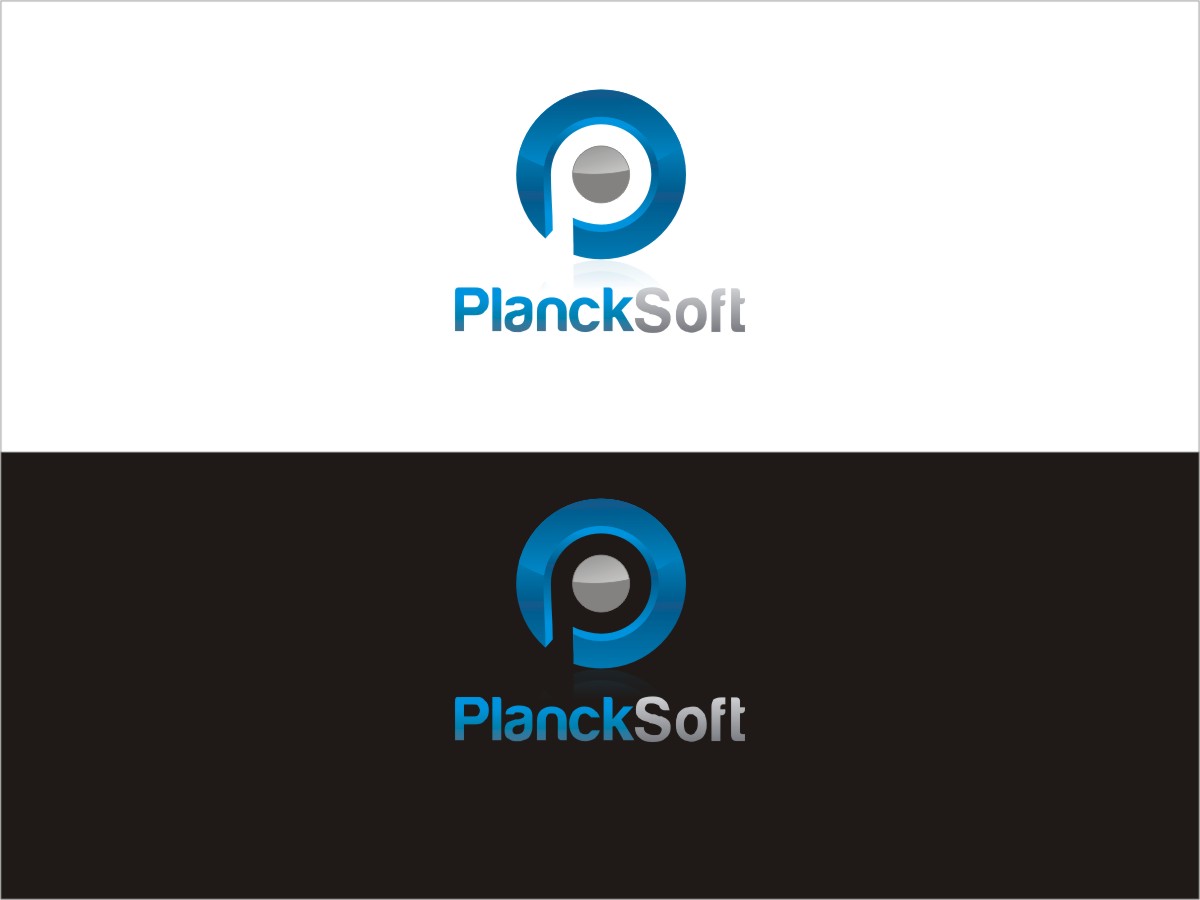 Design de Logo par Sushma pour Software | Design #1759466