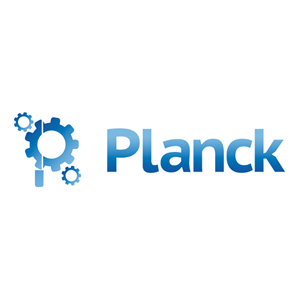Design de Logo par franklinsoler pour Software | Design #1762220