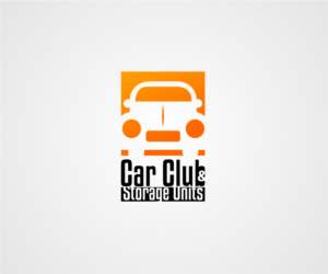 Logo Design by erix_bananah for this project | Design #6808108