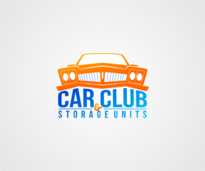 Design de Logo par erix_bananah pour ce projet | Design : #6808109