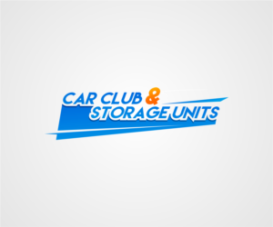 Design de Logo par erix_bananah pour ce projet | Design : #6808111