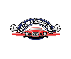 Logo Design by djadvert for this project | Design #6806364