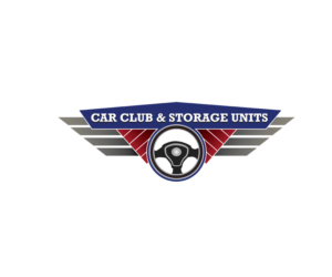 Design de Logo par djadvert pour ce projet | Design : #6806366