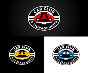Design de Logo par S.S. Mulla pour ce projet | Design : #6832628