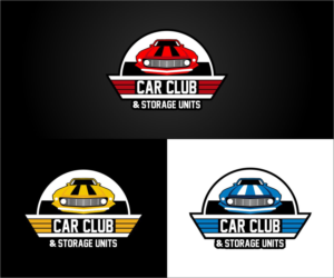 Design de Logo par S.S. Mulla pour ce projet | Design : #6845087