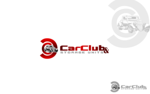 Logo Design by Creative Ants for this project | Design #6811256